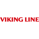 Viking Line Abp