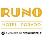 RUNO Hotel Porvoo