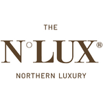 NLUX Northern Luxury Consulting