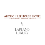 Arctic TreeHouse Hotel & SantaPark Arctic World / Lapland Luxury DMC - Shared table