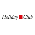 Holiday Club Resorts
