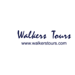 Walkers Tours Limited
