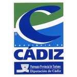 Cadiz Tourism Board