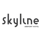 Skyline Airport Hotel