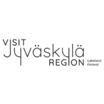 Visit Jyväskylä Region - Lakeland Finland