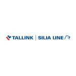 Tallink  | Silja Line