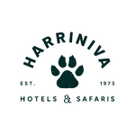 Harriniva Hotels & Safaris