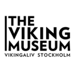 TheVikingMuseum