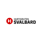 Hurtigruten Svalbard