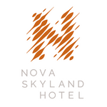 Nova Skyland Hotel