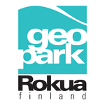 Rokua UNESCO Global Geopark