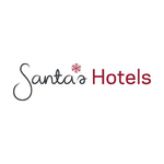 Santa's Hotels