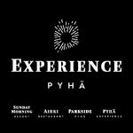 Experience Pyhä / Sunday Morning Resort