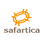 Safartica