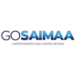 goSaimaa Ltd.